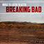 Cover Music to Listen to After Breaking Bad