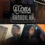 Cover Armadilha