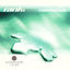 Cover Airwave
