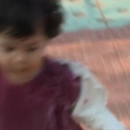 ''