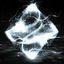 Cover UDIXSTATE