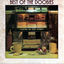 Cover Best of The Doobies