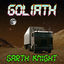 Cover Goliath
