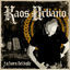 Cover La Hora del Baile