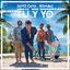 Cover Tú y Yo