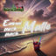 Cover Einmal noch nach Malle
