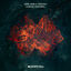 Cover Losing Control