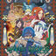 Cover Baten Kaitos: Eternal Wings and the Lost Ocean - Original Soundtrack