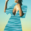 Cover Summer Dresses