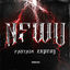 Cover NFWU