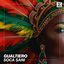 Cover SOCA SANI