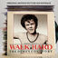 Cover Walk Hard: The Dewey Cox Story "Original Motion Picture Soundtrack"