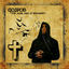 Cover The Main Sins of Humanity