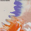 Cover Mucho Tiempo