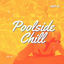 Cover Poolside Chill 020