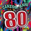 Cover Canzoni anni 80 (Remastered)