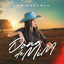 Cover DONA DE MIM