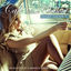 Cover Café Deluxe Chill Out - Nu Jazz / Lounge, Vol. 3