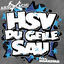 Cover HSV Du geile Sau