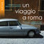 Cover Un viaggio a Roma