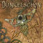 Cover Zauberwort