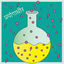 Cover under experiment