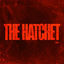 Cover The Hatchet