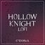 Cover Hollow Knight LoFi