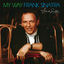 Cover My Way (Expanded Edition)