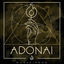 Cover Adonai