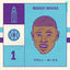 Cover Muggsy Bogues
