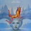Cover Venusian Summer