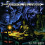 Cover Fall into Madness