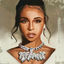 Cover Tiffany