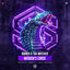 Cover Medusa's Curse (Official Snakepit 2023 Anthem)