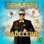 Cover Madeleine