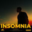 Cover Insomnia
