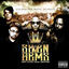 Cover Golden Era Music Sciences