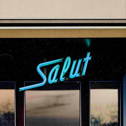 ''