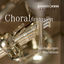 Cover Choralfantasien