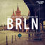 Cover The Underground Sound Of Berlin