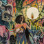 Cover Niña Salvaje