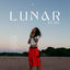 Cover LUNAR