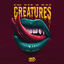 Cover Creatures
