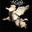 Cover A Gift