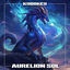 Cover Aurelion Sol