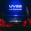 Cover UV22