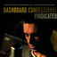 Cover Vindicated