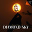 Cover Diamond Sky