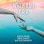 Cover Without You